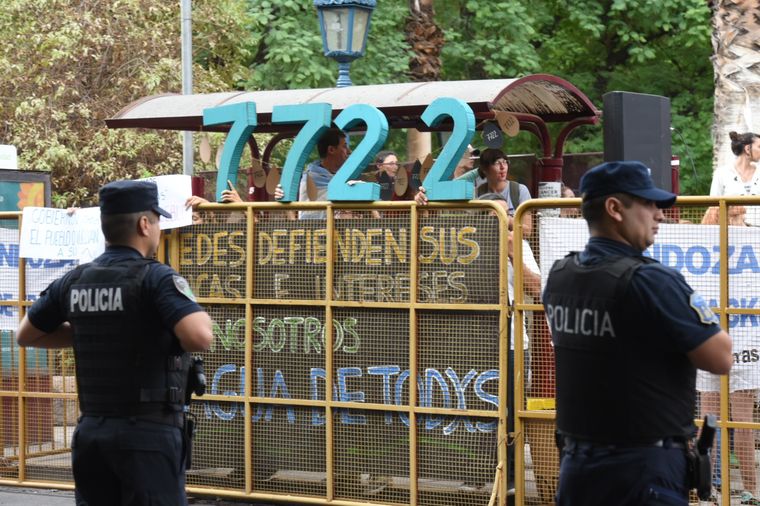 7193.jpg