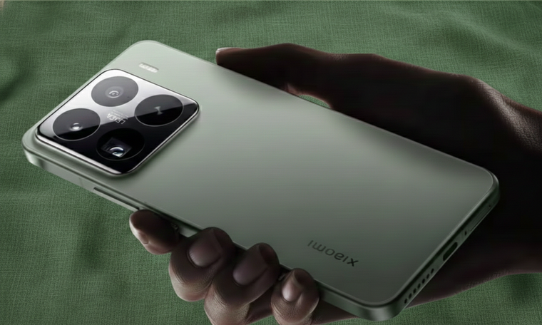 Estos son los Xiaomi que recomendamos en 2026.