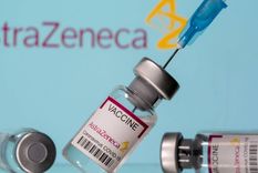 Foto: ElConfidencial. Foto: ElConfidencial.