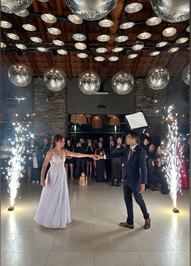 Gim&eacute;nez y Moya.