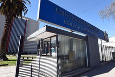 Foto: ALF PONCE MERCADO / MDZ