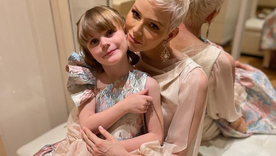 No te pierdas los looks para inaugurar la temporada navideña. No te pierdas los looks para inaugurar la temporada navideña.