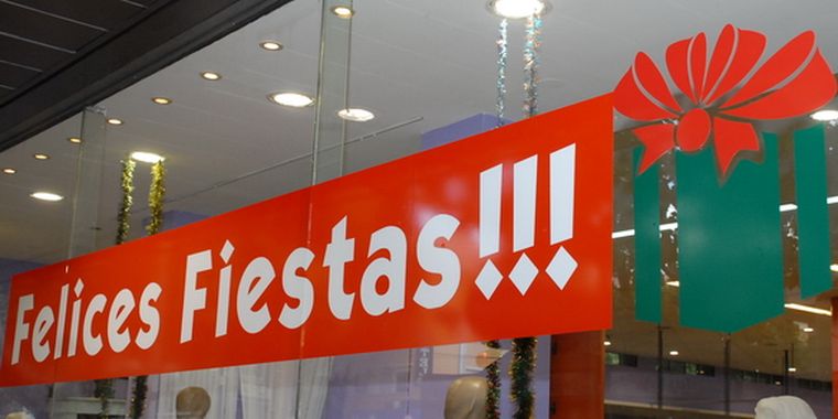 Foto: Nacho Gaffuri / MDZ