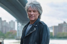 El histórico cantante evitó una tragedia en Nashville.