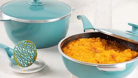 Essen anuncia despidos, reduce su producción y aumenta importaciones Essen anuncia despidos, reduce su producción y aumenta importaciones