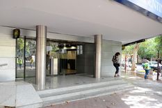 Los bancos no atenderán al público este lunes