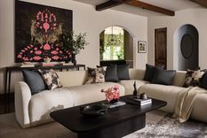 No acertar en los detalles hace que un espacio se perciba inacabado.&nbsp;. Créditos: R. B. Knipstein/T. Trigg