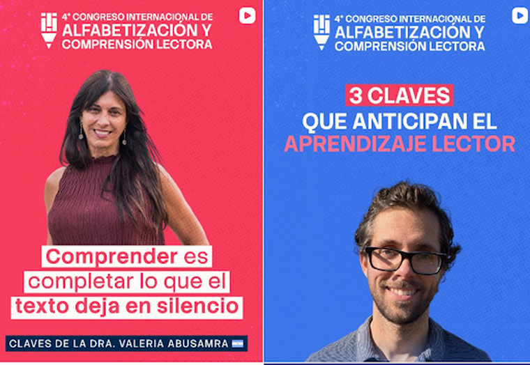 Los entornos digitales presentan desafíos como la distracción y la dificultad para seleccionar fuentes relevantes. Los entornos digitales presentan desafíos como la distracción y la dificultad para seleccionar fuentes relevantes.