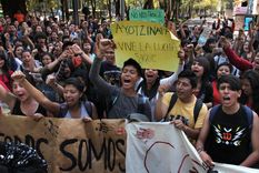 Foto: The Associated Press