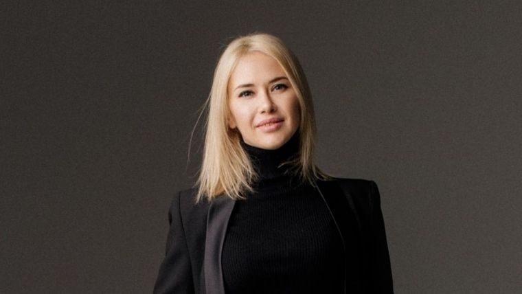 Horóscopo, astrología, signos, zodiaco Fuente: Unsplash