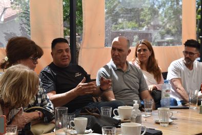 MDZol | Moyano Carmona Lacoste