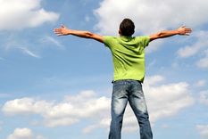 Ser una persona íntegra implica asumir la responsabilidad de las acciones y decisiones que tomamos. Foto: MDZ