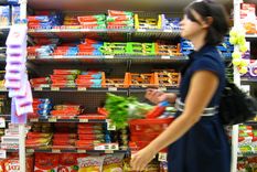 recien en enero el ipcnu comenzara a medir la inflacion