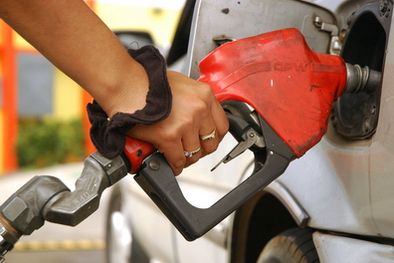 MDZol | Desde el gobierno analizan la falta de combustibles Foto: web