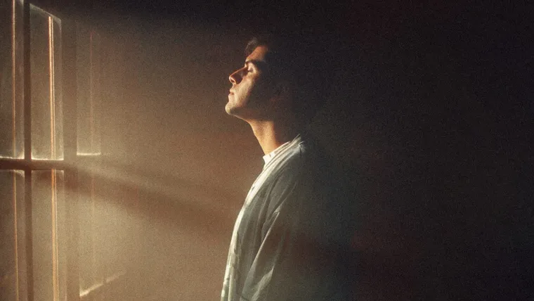 Samu Robles Samu Robles