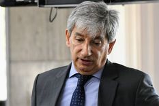 Foto: Alf Ponce Mercado/MDZ Foto: Alf Ponce Mercado/MDZ