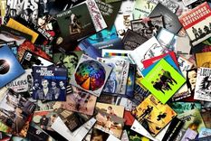 compilado de grandes exitos es el disco mas vendido del reino unido