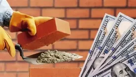 Invertir a través de finanzas colaborativas busca cambiar la incertidumbre por la certeza de una garantía real sobre un inmueble. Invertir a través de finanzas colaborativas busca cambiar la incertidumbre por la certeza de una garantía real sobre un inmueble.