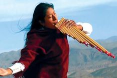 micaela chauque, la duena de los vientos llega al imperial