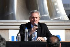 Foto: ALF PONCE MERCADO / MDZ