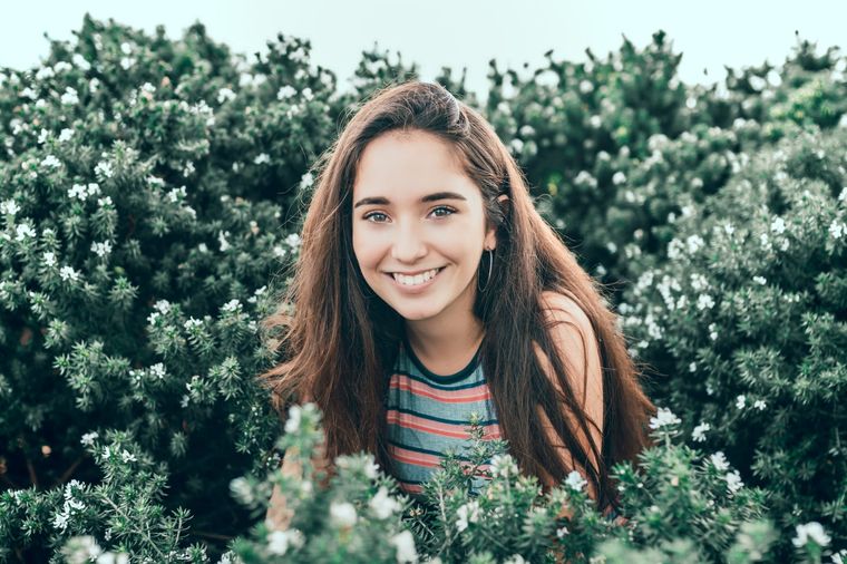 Estos signos se enfocan en la profundidad emocional y la comprensión Foto: Unsplash