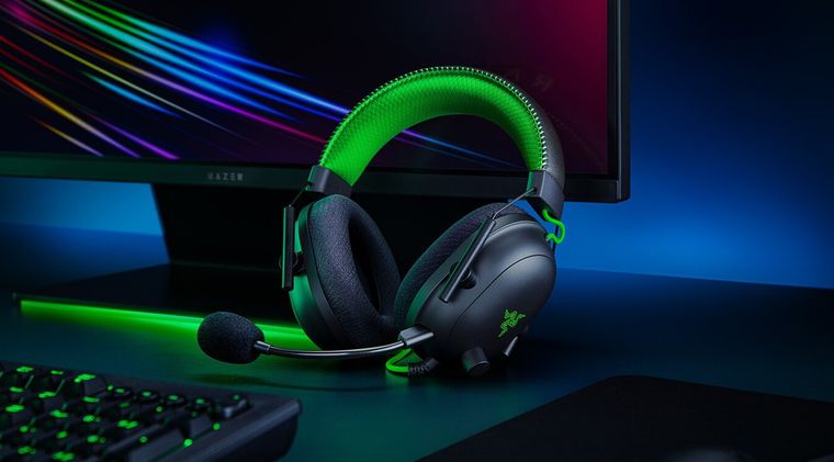 La forma en que conectes tu dispositivo inalámbrico también puede influir en su proceso de carga. La forma en que conectes tu dispositivo inalámbrico también puede influir en su proceso de carga.