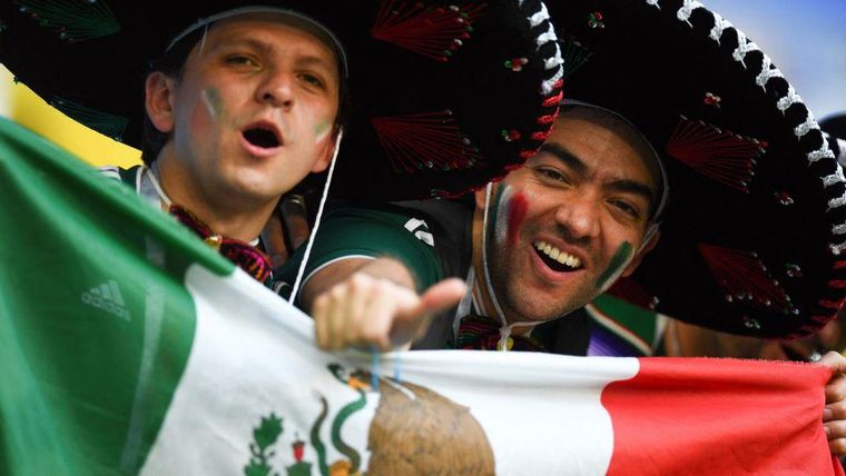 https://www.bbc.com/mundo/articles/c74y8kmre7xo