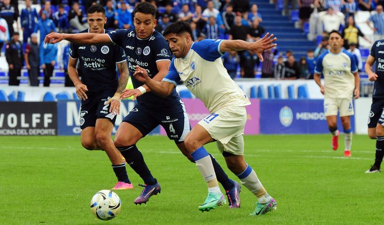 godoy cruz acassuso (12)