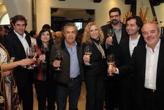 Foto: Alf Ponce / MDZ