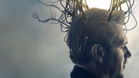 Una película para reflexionar. Una película para reflexionar.