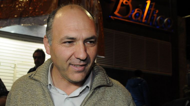 Foto: Pachy Reynoso/MDZ