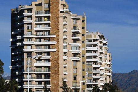 En la mañana y tarde de Mendoza habrá buen tiempo acompañado de temperaturas casi de verano. En la mañana y tarde de Mendoza habrá buen tiempo acompañado de temperaturas casi de verano.
