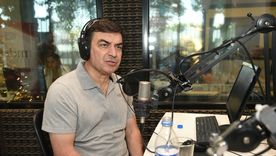 Omar De Marchi avanza en las negociaciones con dos frentes distintos. Enojos. 