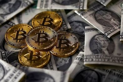 MDZol | Foto: REUTERS