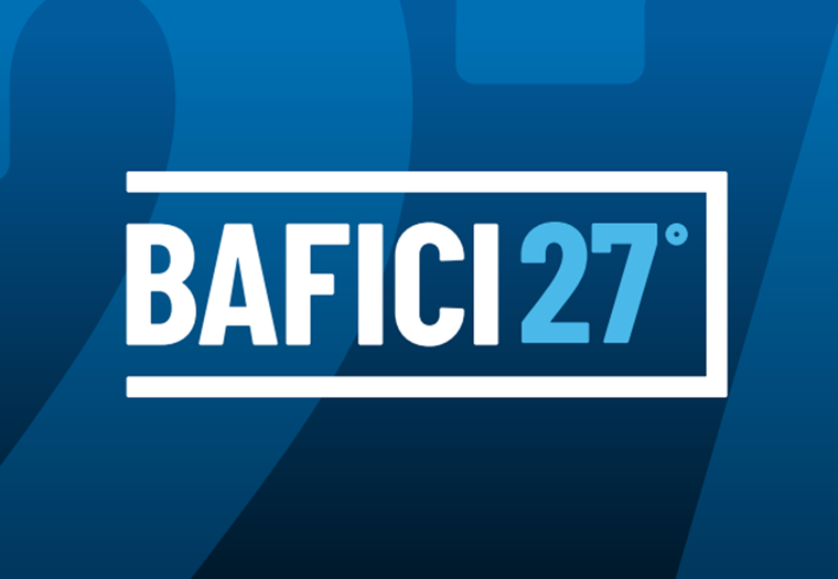 Llega la 27° edición del festival de cine independiente más importante de América Latina