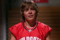 Conoce todo lo que se dice sobre Troy Bolton y si fue el personaje que sufrió más bullying. Foto: Instagram
