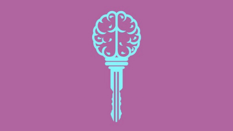 Test de personalidad