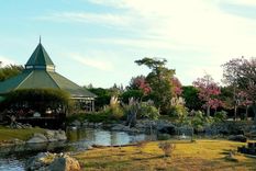 Un ranking global elaborado a partir de millones de reseñas de viajeros destacó a los pueblos argentinos que ofrecen las mejores experiencias de hospitalidad. Foto: Booking