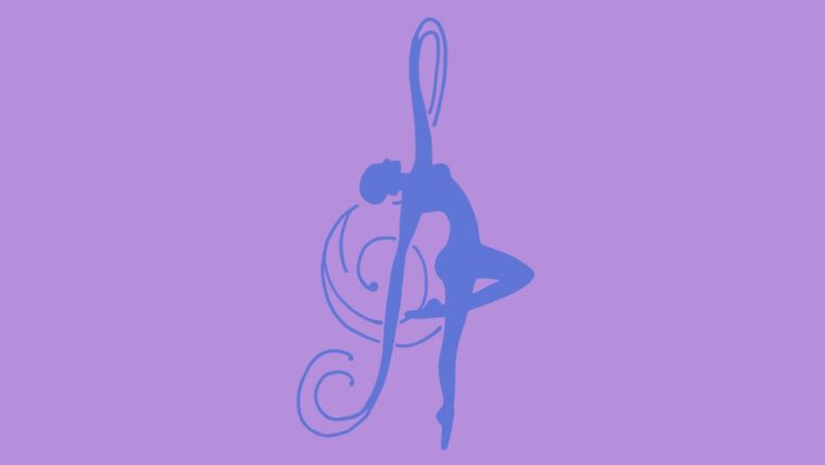 Test de personalidad