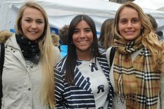 Foto: Fernando Martinez/MDZ Foto: Fernando Martinez/MDZ