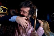 Foto: Captura de video