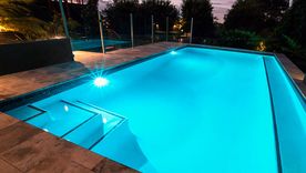 Esta tendencia busca ahorrar dinero. Esta tendencia busca ahorrar dinero.