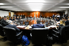 el consejo de la magistratura pone la mira en dos jueces investigados por corrupcion y abusos