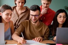 La IA anticipa qué carrera estudiar para tener más oportunidades en 2025.