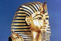 Foto: www.artehistoria.com