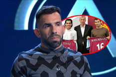 el bizarro recuerdo de tevez y mascherano sobre su presentacion en west ham