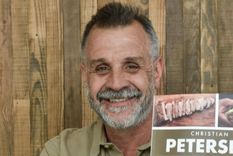 El chef está mejorando. El chef está mejorando.