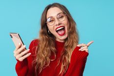 Según la astrología, estos son los tres signos del zodíaco más populares. Foto: Shutterstock Según la astrología, estos son los tres signos del zodíaco más populares. Foto: Shutterstock