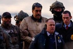 el apostador anonimo que gano us$436.000 con la captura de nicolas maduro