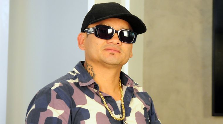 Foto: ALF PONCE MERCADO / MDZ